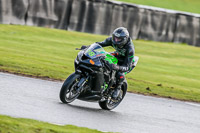 Oulton-Park-14th-March-2020;PJ-Motorsport-Photography-2020;anglesey;brands-hatch;cadwell-park;croft;donington-park;enduro-digital-images;event-digital-images;eventdigitalimages;mallory;no-limits;oulton-park;peter-wileman-photography;racing-digital-images;silverstone;snetterton;trackday-digital-images;trackday-photos;vmcc-banbury-run;welsh-2-day-enduro